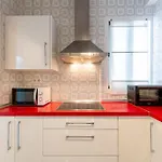Veoapartment Vicente 66