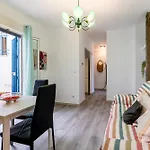 Veoapartment Vicente 66