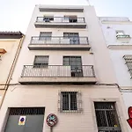 Veoapartment Vicente 66