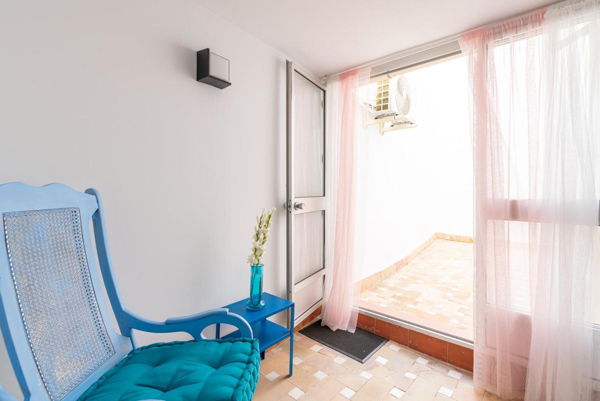 Veoapartment Vicente 66