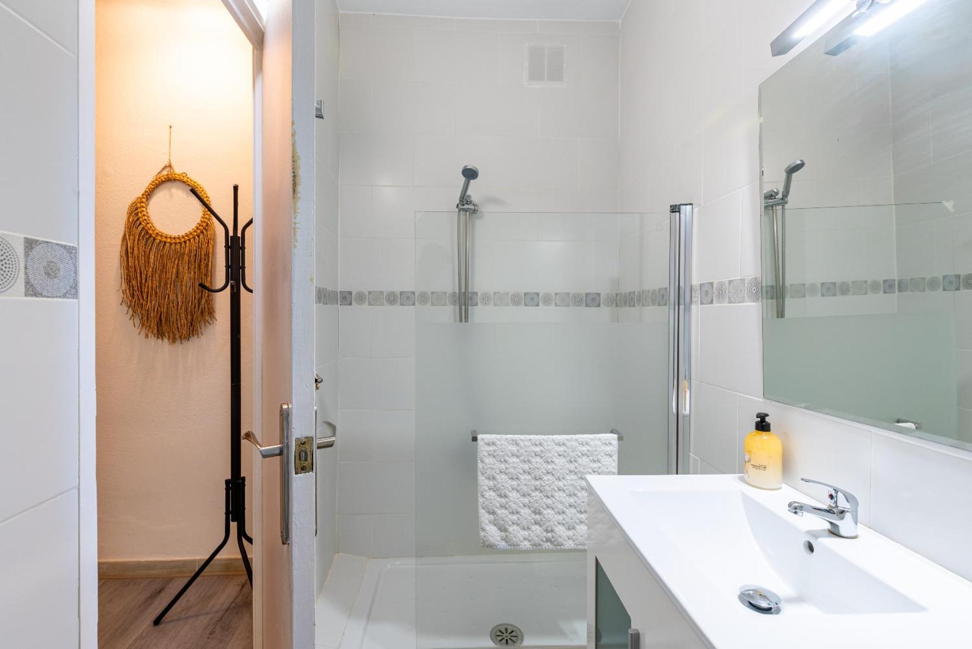 Veoapartment Vicente 66 Séville