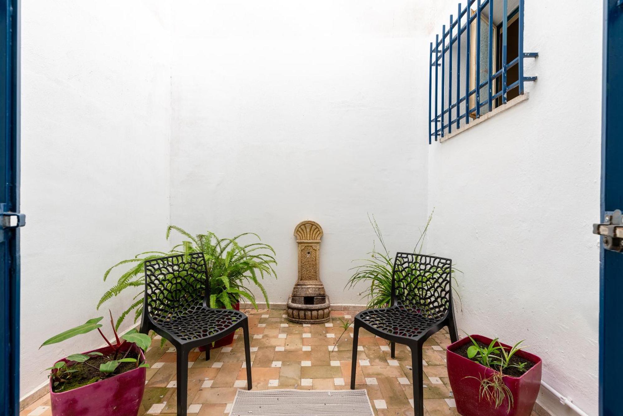 Veoapartment Vicente 66 * Séville