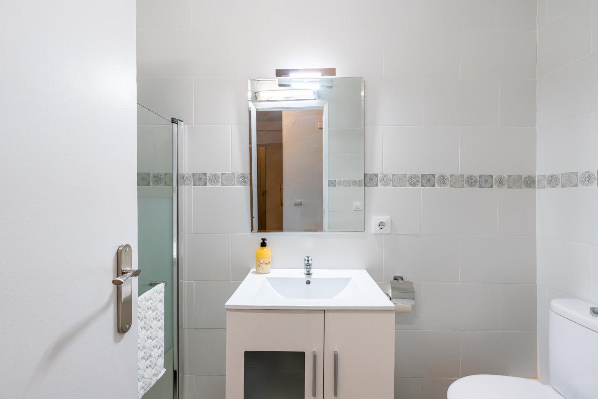 Veoapartment Vicente 66